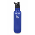 Klean Kanteen<br> Sports Cap 800ml